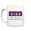Oida Tassn – Bild 2